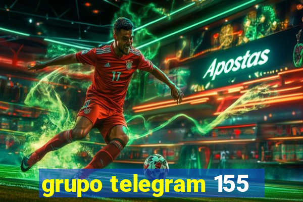 grupo telegram 155